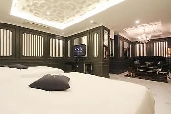 Cullinan Daechi *
